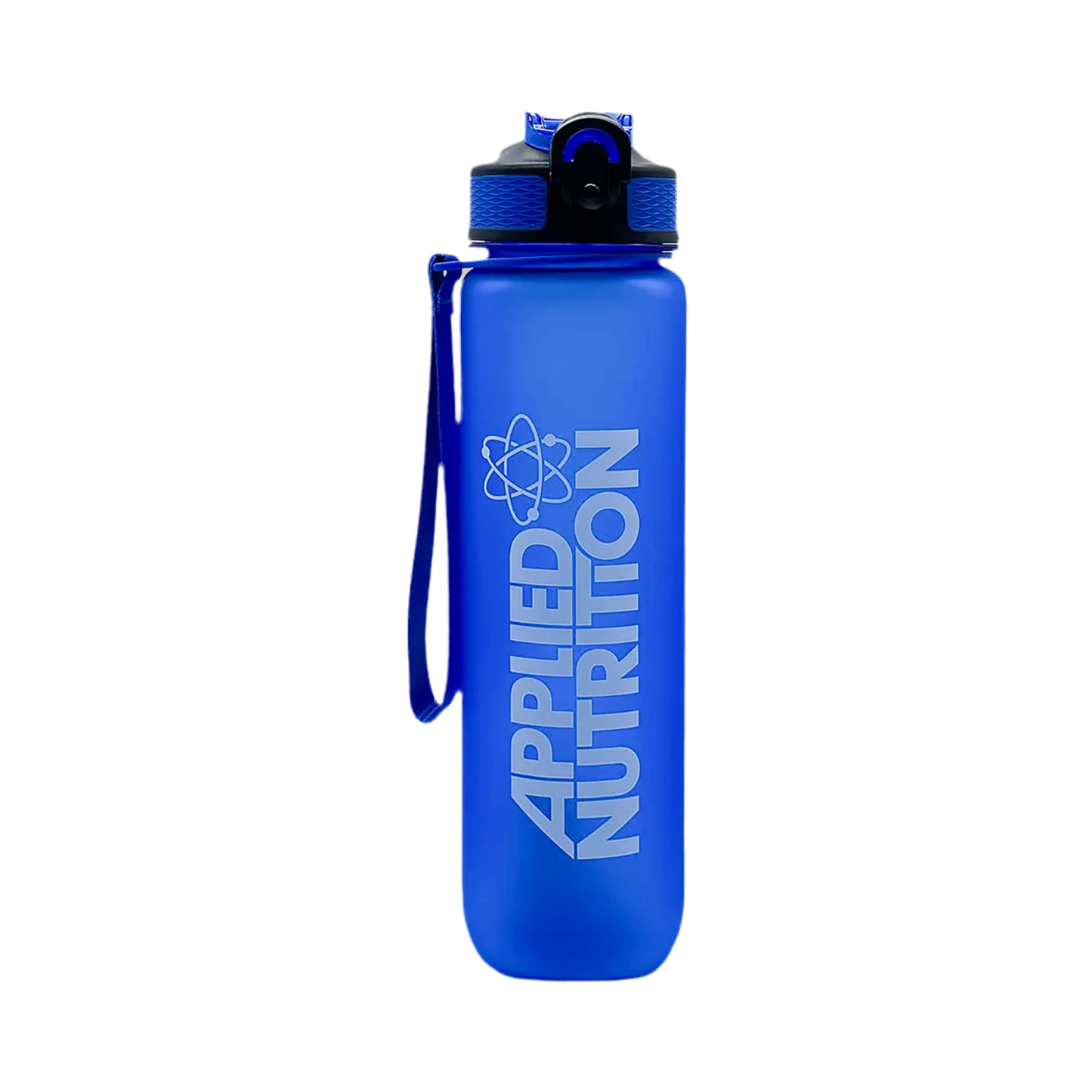 Applied Nutrition 1L Water Bottle