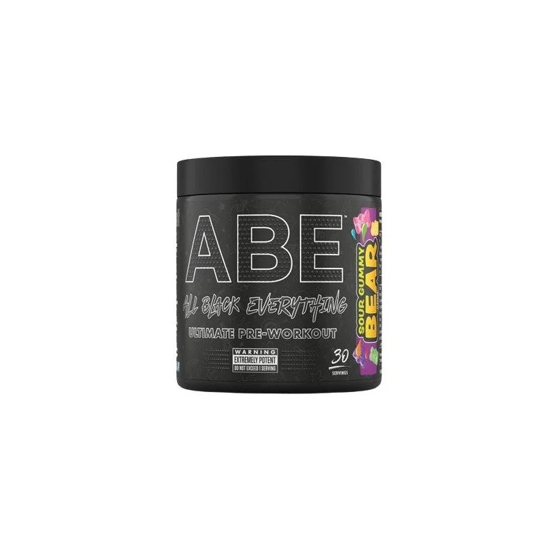 Applied nutrition ABE Ultimate Pre-Workout