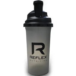Reflex Nutrition Shaker