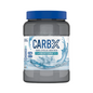 Applied Nutrition Carb-X 1.2kg