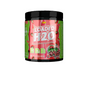 CNP Loaded H2O