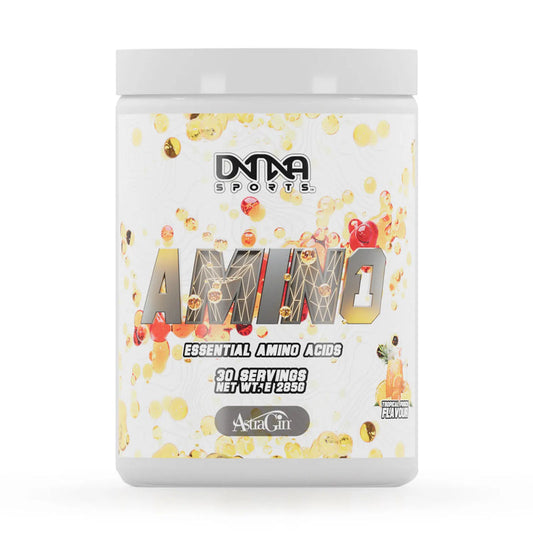 DNA Sports Amino