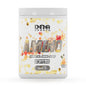 DNA Sports Amino