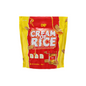 CNP Cream Of Rice