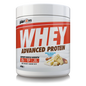 Per4m Whey 900g