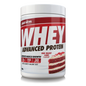 Per4m Whey 900g