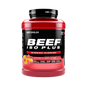 Outangled Beef Iso Plus 1.8kg