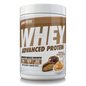 Per4m Whey 900g