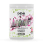 DNA Sports Amino