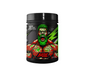 Massuplements Brolic Pump+Pre