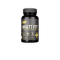 CNP Multivit