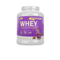CNP Whey 2kg