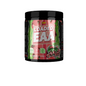 CNP Loaded EAA