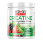 Medi Evil Creatine Monohydrate 400g
