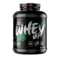 TWP All The Way Up 2.1kg