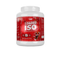 CNP Loaded Iso 1.8kg