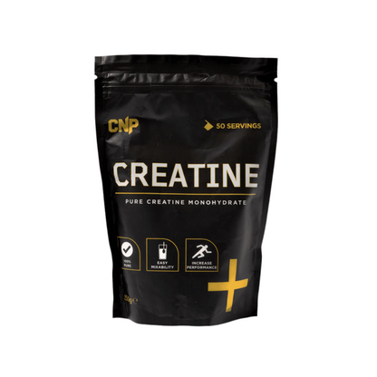 CNP Creatine Monohydrate 250g