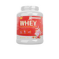 CNP Whey 2kg