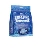Applied Nutrition Creatine Gummies 3000mg