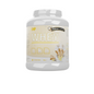 CNP Whey 2kg