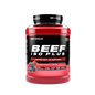 Outangled Beef Iso Plus 1.8kg