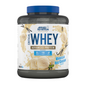 Applied Nutrition Critical Whey 2kg