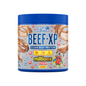 Applied Nutrition Beef-XP 150g