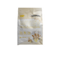 CNP Whey 900g