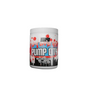 Sports Nutrition Pump City