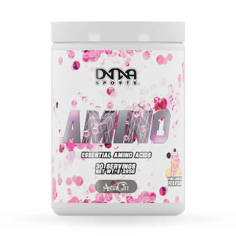 DNA Sports Amino