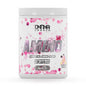 DNA Sports Amino