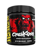 Mutant CreaKing 300g