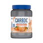 Applied Nutrition Carb-X 1.2kg