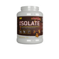 CNP Isolate 1.8kg