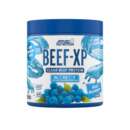 Applied Nutrition Beef-XP 150g