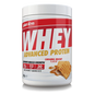 Per4m Whey 900g