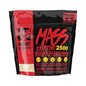 Mutant Mass 2500 2.72kg