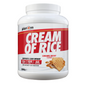 Per4m Cream Of Rice