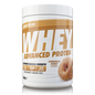 Per4m Whey 900g