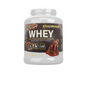 CNP Whey 2kg