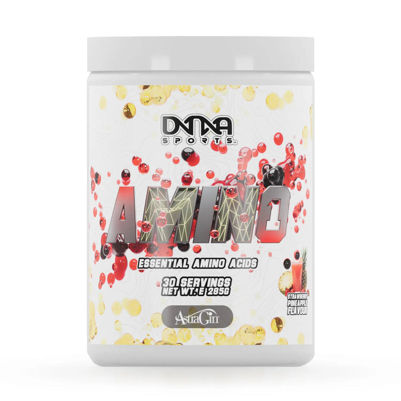 DNA Sports Amino