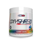EHPlabs Oxyshred Ultra Concentration