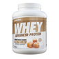 Per4m Whey 2.1kg
