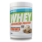 Per4m Whey 900g
