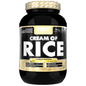 NXT Cream Of Rice 2kg