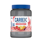 Applied Nutrition Carb-X 1.2kg