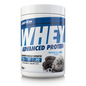 Per4m Whey 900g