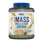Applied Nutrition Critical Mass Lean Mass Gainer 2.4kg