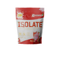 CNP Isolate 900g