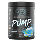 Applied Nutrition ABE Pump
